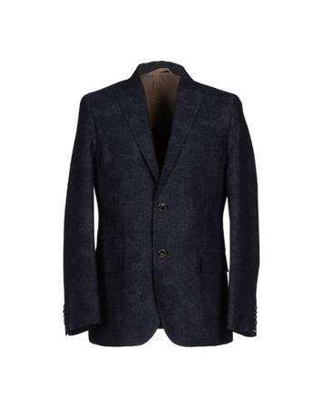 Пиджак JOHAN BY J.LINDEBERG