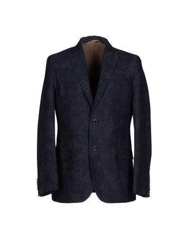 Пиджак JOHAN BY J.LINDEBERG