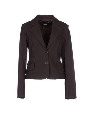 Пиджак FLAVIO CASTELLANI