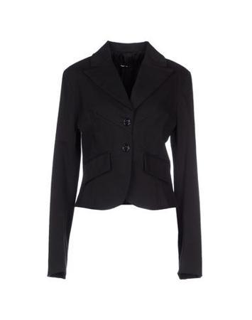 Пиджак ANNARITA N.