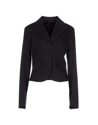 Пиджак ANNARITA N.