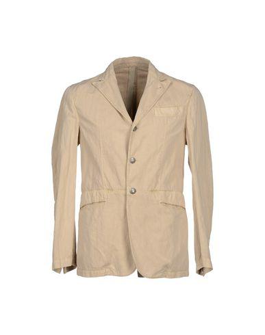 Пиджак MANUEL RITZPIPO