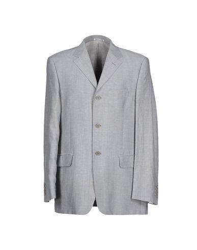 Пиджак  -  цвет