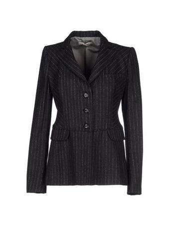 Пиджак BLUE DEEP