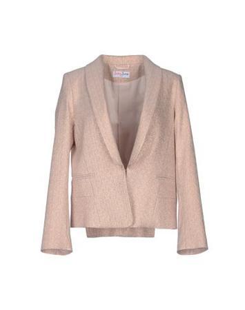 Пиджак JULIA JUNE