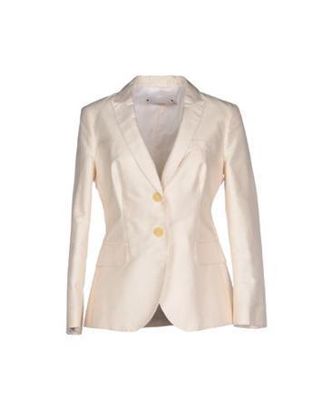 Пиджак REDVALENTINO