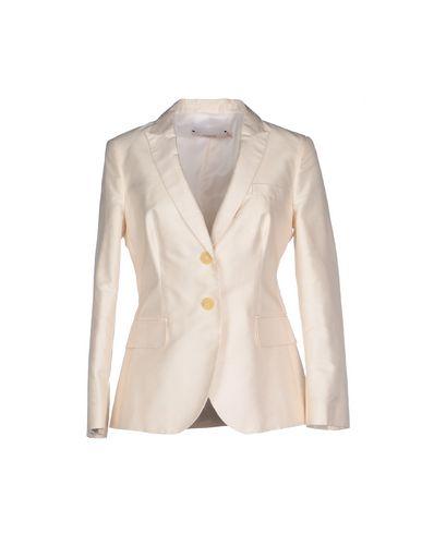 Пиджак REDVALENTINO