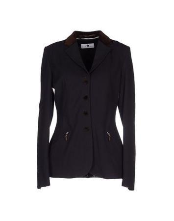 Пиджак PAMELA HENSON Пиджак PAMELA HENSON