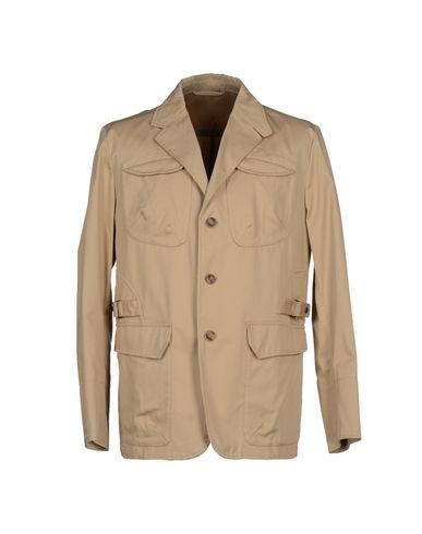 Пиджак MANUEL RITZPIPO