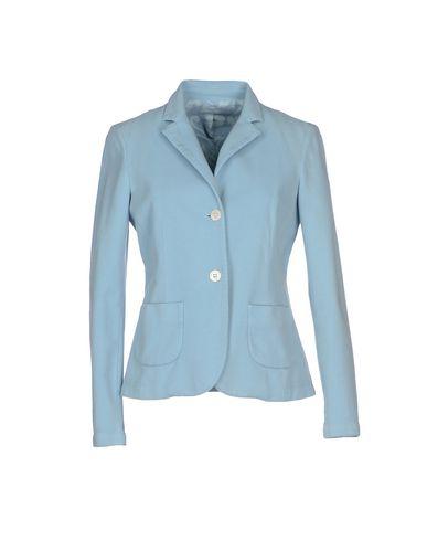 Пиджак  -  цвет