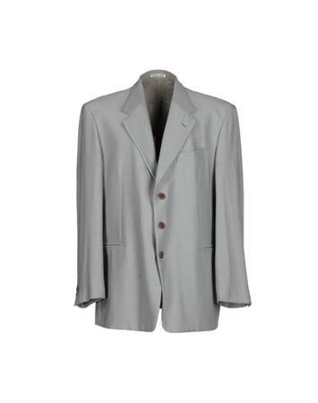 Пиджак PULL PAL ZILERI