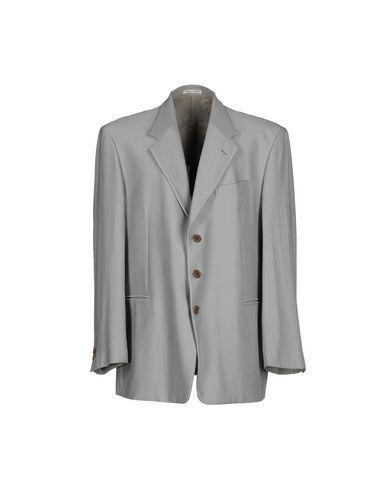 Пиджак  -  цвет