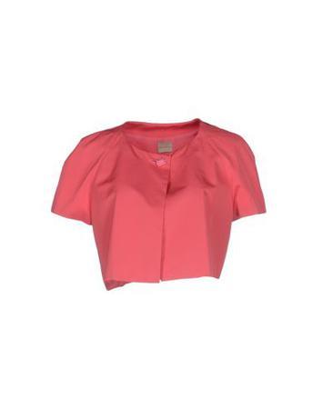 Пиджак PENNYBLACK