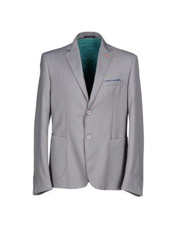 Пиджак ROBERTO PEPE