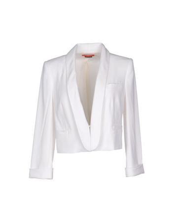 Пиджак ALICE+OLIVIA