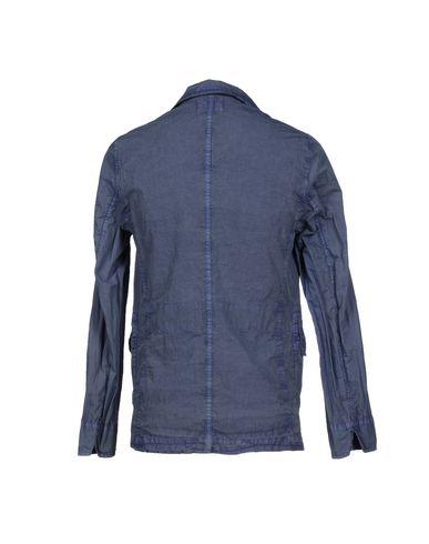 Пиджак PORTOBELLO BY PEPE JEANS