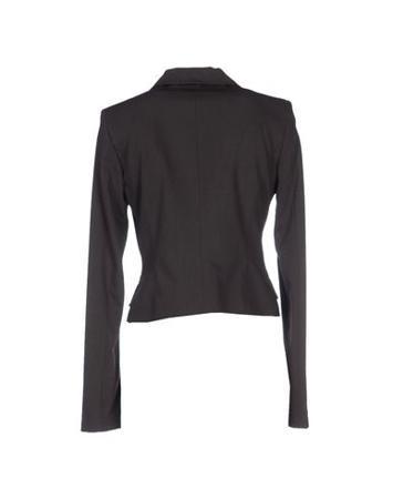 Пиджак ENTRE AMIS