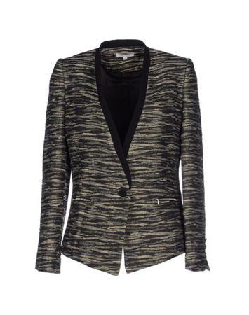 Пиджак LES PETITES... COLLECTION