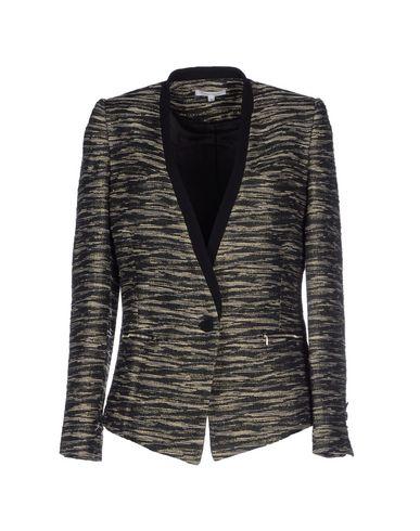 Пиджак LES PETITES... COLLECTION