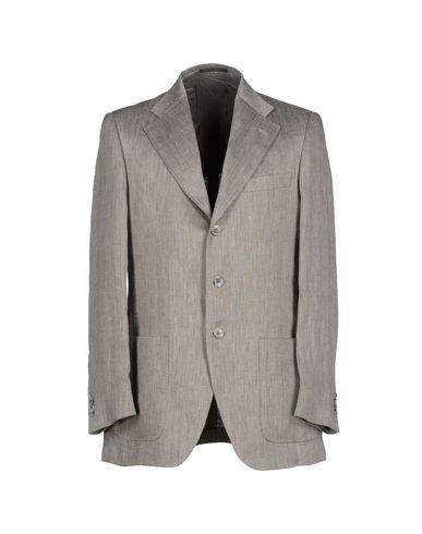 Пиджак LUIGI BIANCHI MANTOVA