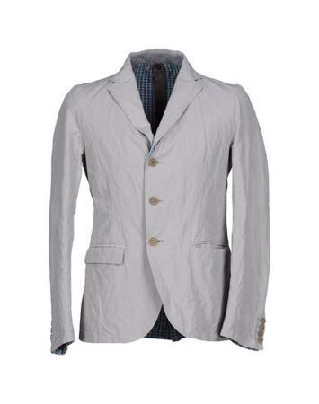 Пиджак GIAN CARLO ROSSI