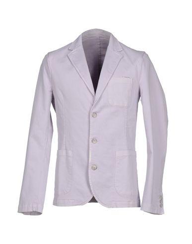 Пиджак IT'S MET