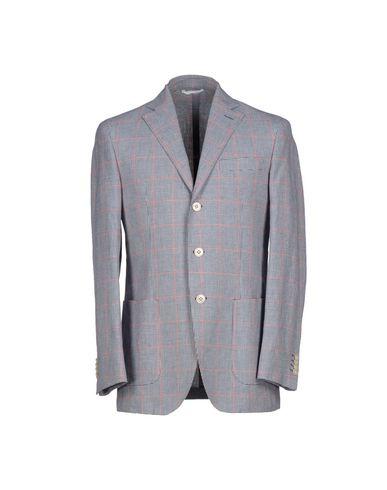 Пиджак LUIGI BIANCHI MANTOVA