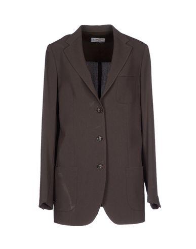 Пиджак ALBERTO BIANI