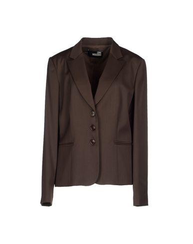 Пиджак LOVE MOSCHINO