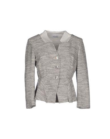 Пиджак PHILOSOPHY DI ALBERTA FERRETTI