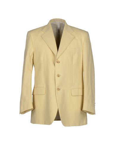 Пиджак LUIGI BIANCHI MANTOVA