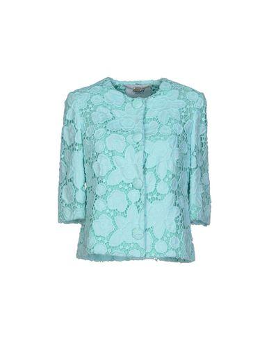 Пиджак BLUGIRL BLUMARINE