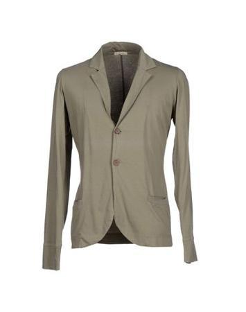 Пиджак BELLWOOD