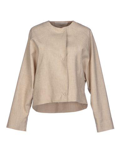 Пиджак ..,MERCI