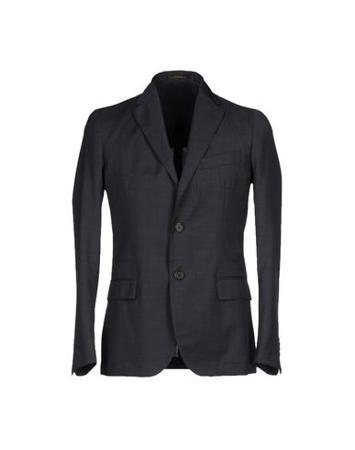 Пиджак ROYAL HEM