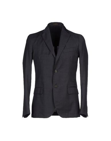 Пиджак ROYAL HEM