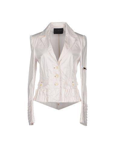 Пиджак JOHN RICHMOND