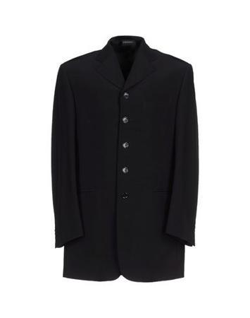 Пиджак TIZIANO REALI