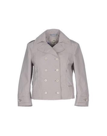 Пиджак MURPHY & NYE