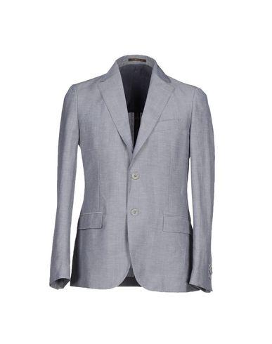 Пиджак ROYAL HEM