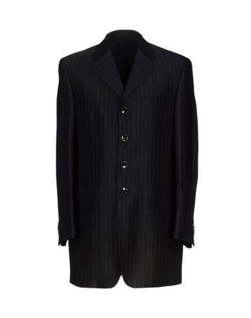 Пиджак TIZIANO REALI