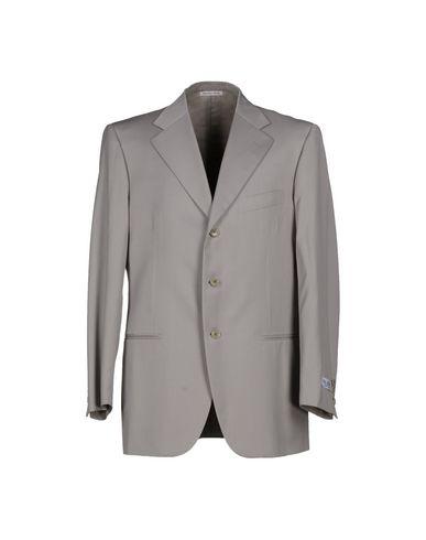 Пиджак PAL ZILERI