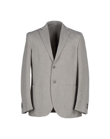 Пиджак LUIGI BIANCHI MANTOVA