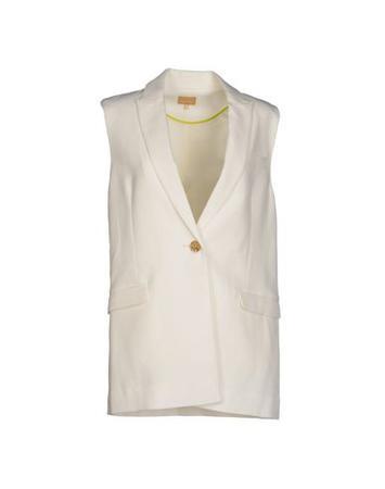 Пиджак MISS SIXTY