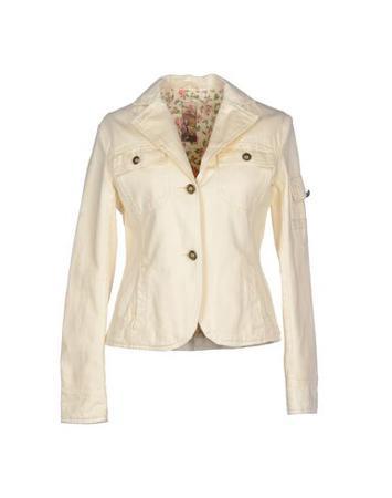 Пиджак HOX GIRLS