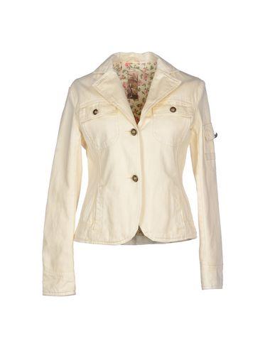 Пиджак HOX GIRLS