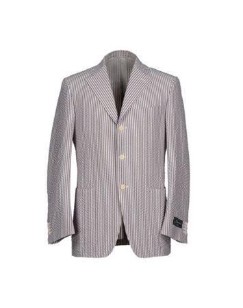 Пиджак CANALI