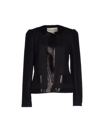 Пиджак RUE DU MAIL