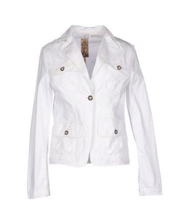 Пиджак HOX GIRLS