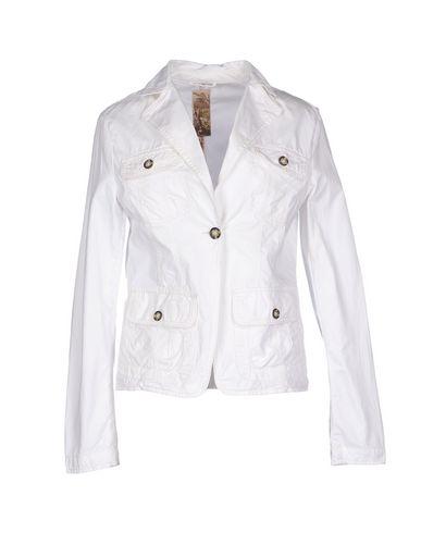 Пиджак HOX GIRLS